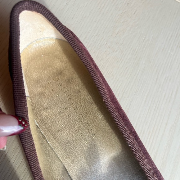 Patricia Green shoes - Picture 2 of 6